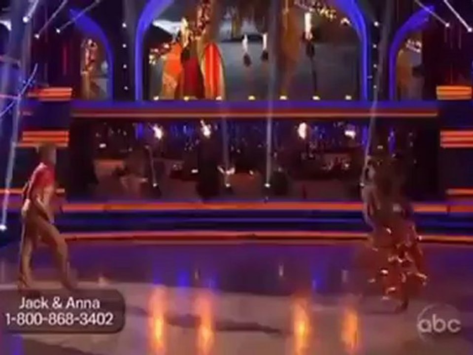 Russell To Katy: "Keep The House"