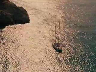 Cold light of day - Gone