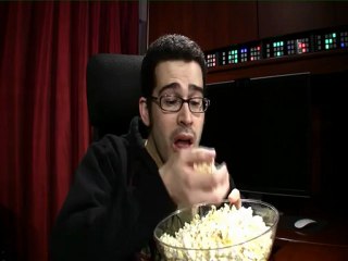 How to Go from Wired to Wireless