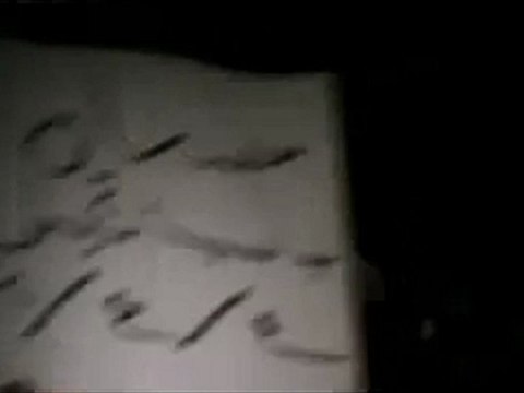 فري برس حمـــــــاة المحتلة باب قبلي مسائية الأبطال 2012 4 4