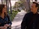Larry Crowne - Exclusive Interview With Tom Hanks