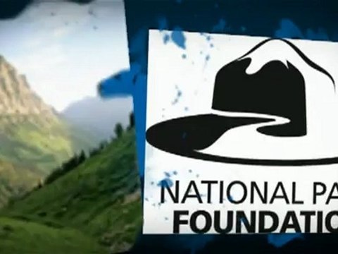 Visiting The Best National Parks