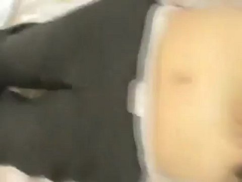 فري برس الشهيد سامي زهري رجوب حمص الخالدية شهيد من حي القصور 4 4 2012