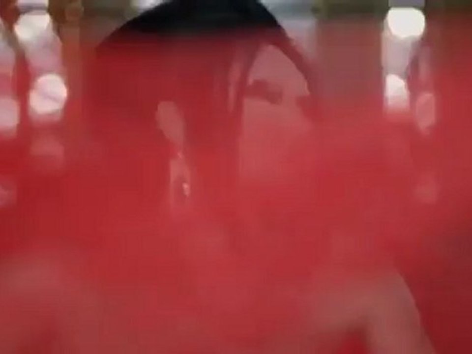 Bir Ben Bir Allah Biliyor Bülent ersoy .harika sarki