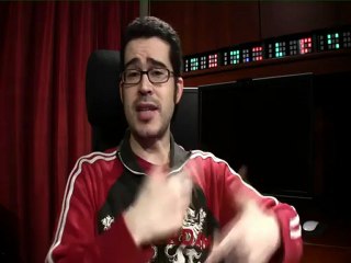 Do You Prefer a Lower Price or Better Customer Service?