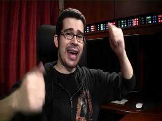 Are Gaming and Depression Linked?