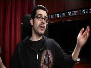 How to Save Money on Things You've Already Purchased