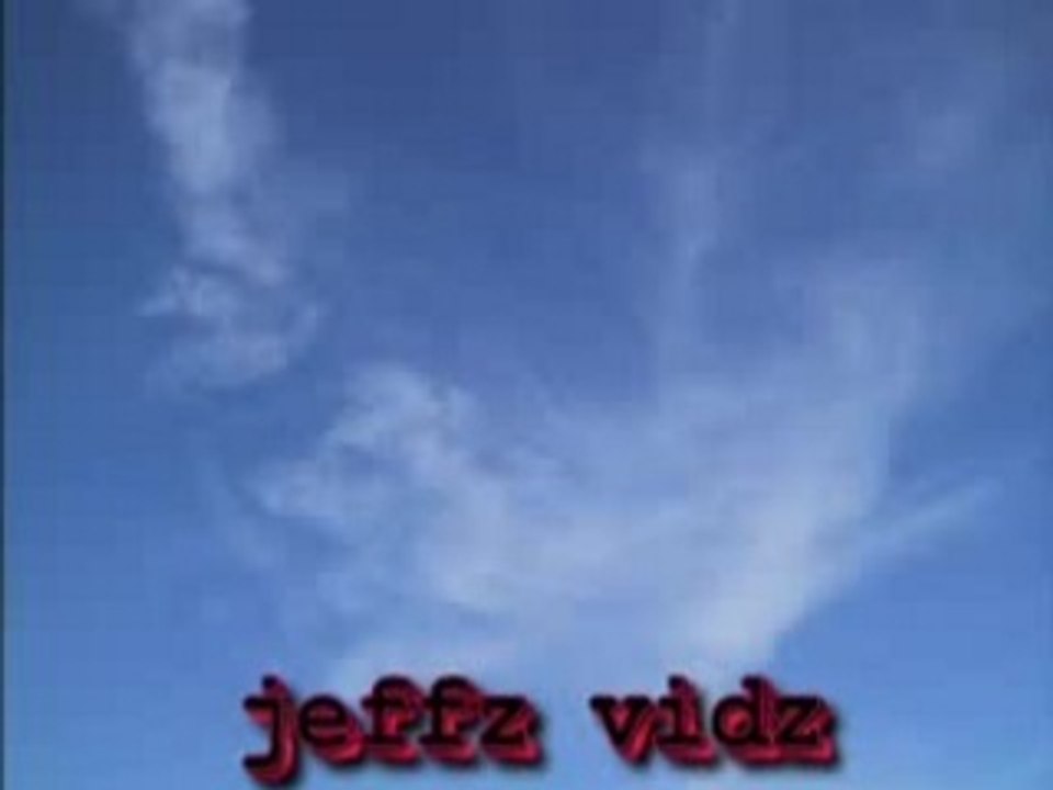 Gladys Knight And The Pips _Help Me Make