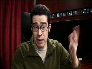 Speech to Text Tips for Better Accuracy 🎤