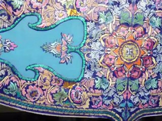 Hafidz-Kursus Kreatif Sinematografi DSLR & Teknik Suntingan Video (Asas)