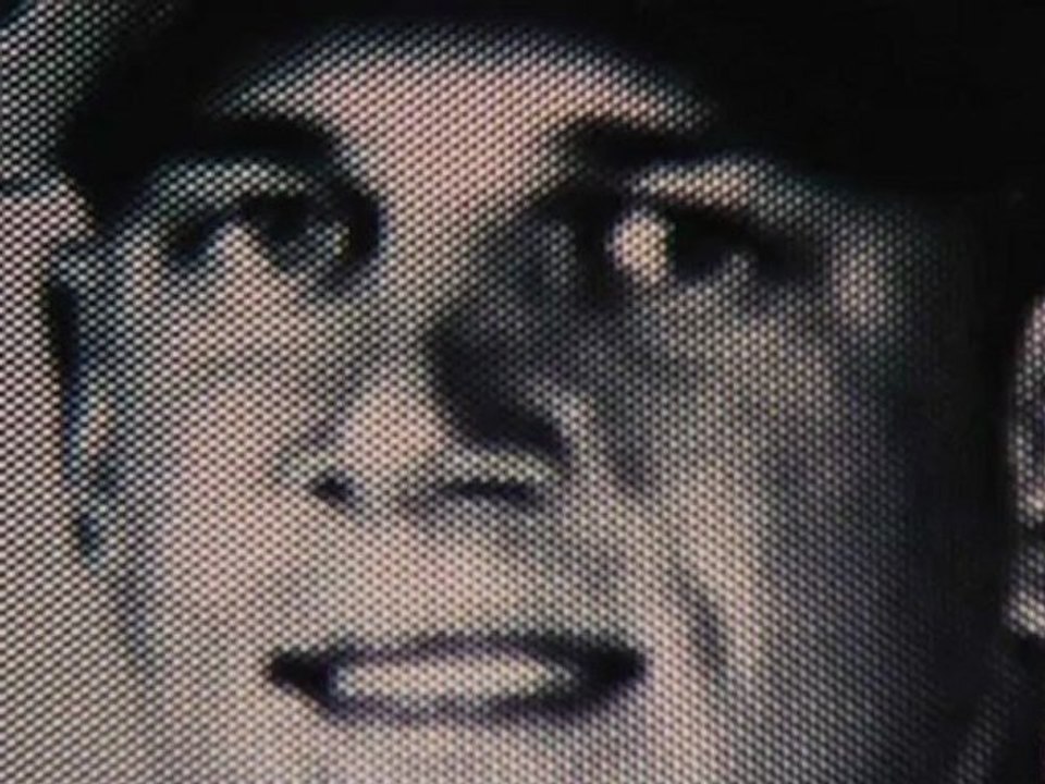 Moneyball Clip An Island Of Misfit Toys video Dailymotion