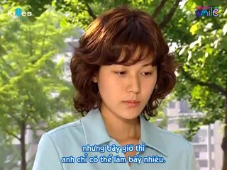 [Vietsub] ROMANCE EP8 (1/2) KIM JAE WON, KIM HA NEUL