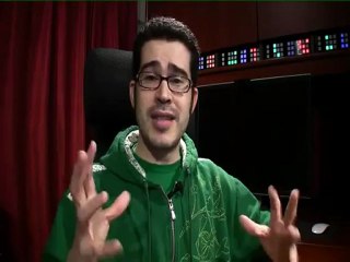 TLDR: Cameras, Google, GIFs, and Windows 8