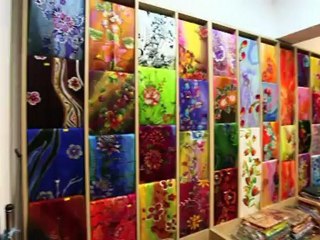 En. Khairul- Tugasan Kursus Kreatif Sinematografi DSLR