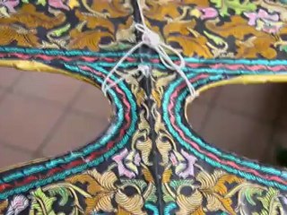 En. Harish- Tugasan Kursus Kreatif Sinematografi DSLR