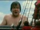 Gulliver's Travels - TV Spot 2
