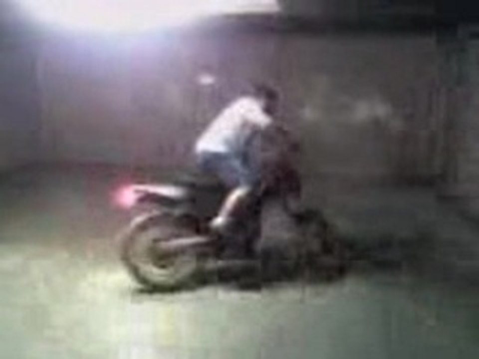 sadam en spx