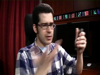 Top iPad Astronomy Apps