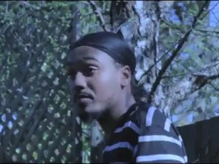 E-40 feat J-Banks "What Happened to Them Days"