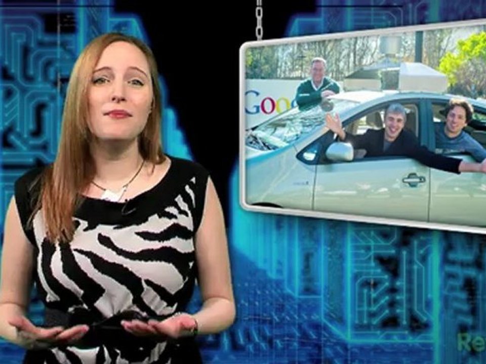 Sell Your Xbox, Lose Your Identity - Nixie Pixel Geekbuzz