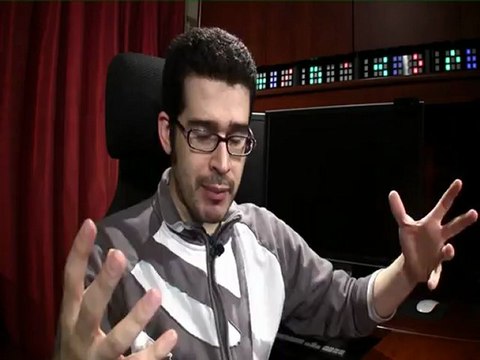 Good Phones That Aren't Smartphones