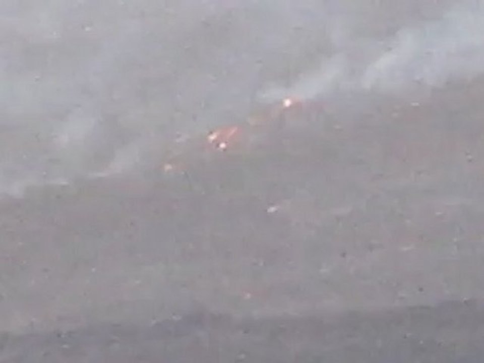 lava big island HI-3