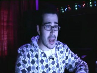 How Can Technology Save Water Costs?