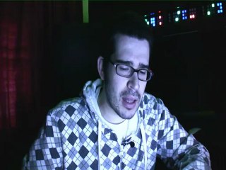 Travel Savings (with Social Media)