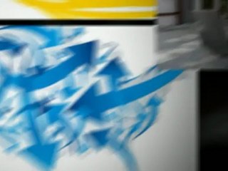 Find Real Property Management Services