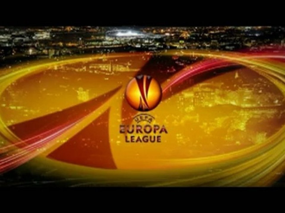 Online Stream - Hannover 96 v Atlético Madrid Live Tv - ...