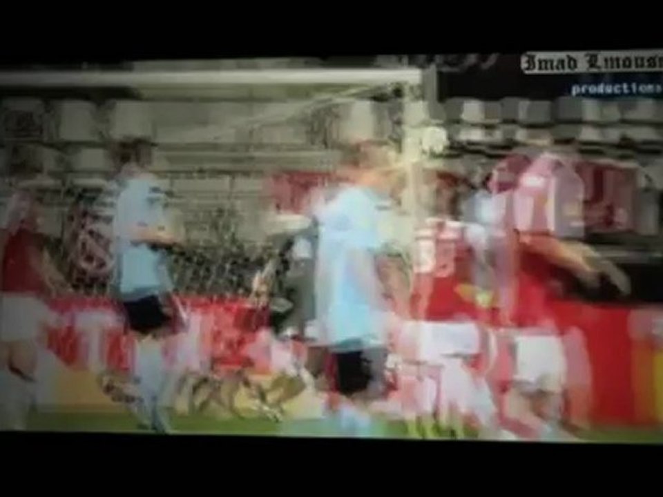 Watch - SP Lisbon v FC Metalist 2012 - uefa Europa ...