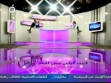عمل سري جدا للقيصر من اخراج سعيد الماروق