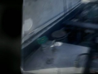 Stewart & Stevenson Pushback Tractor for sale PlanetGSE.com