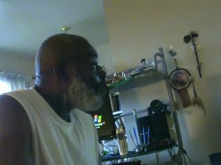 Jamaican Moabite Tare VS Israelite Prophets Pt1