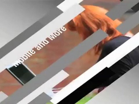 Earning Some Income With Virtual Jobs - Proofreader Openings