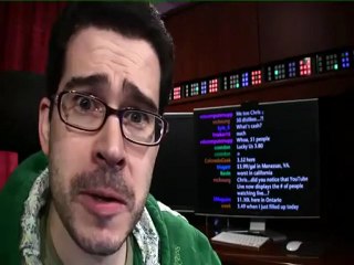 TLDR: Photoshop, Shortcuts, Gas, and CrowdsEye