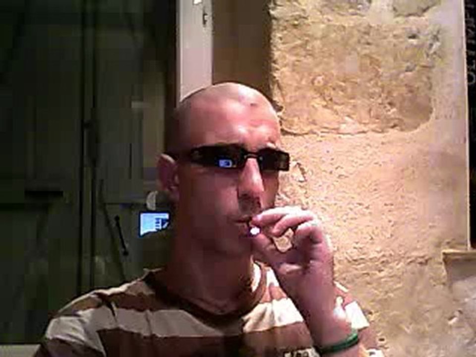 douille galere