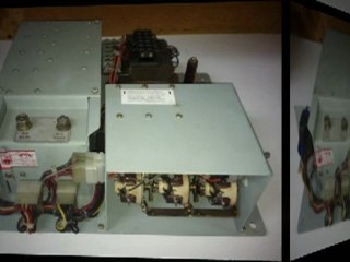 For Sale Hobart Voltage Regulator at PlanetGSE.com