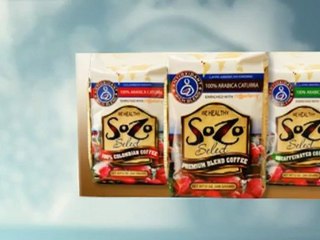 Make Money Working From Home