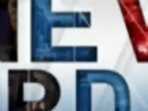 News Update ประจำวันที่ 5เมษายน 2555 (10.00 น.-10.30 น.)