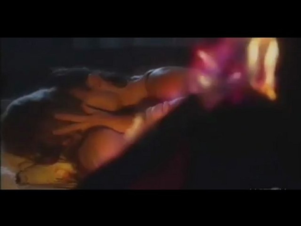 Promo 8 "Nuestro Destino" parte 5 (Andrea Lagunes,Lucero y Fernando Colunga)