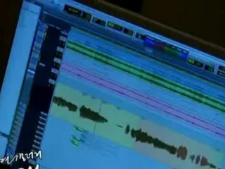 Dreaming Japanese version Kim Soo Hyun