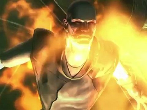 Star Wars: The Old Republic - Kaon Under Siege Video