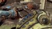 Gears of War 3 - RAAM'S Shadow Trailer
