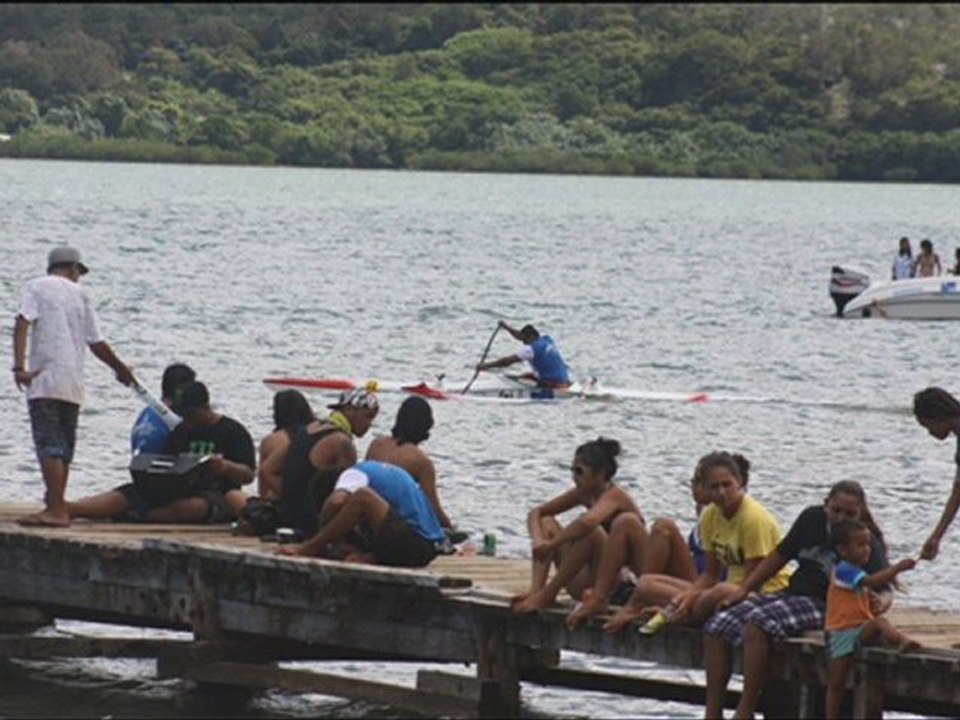 Aito taratoni 2012 - open et junior homme