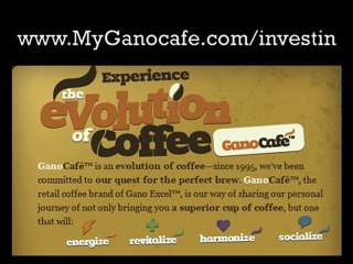 How to Start a Coffee Business