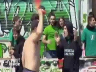 WDR για το ΑΠΟΕΛ