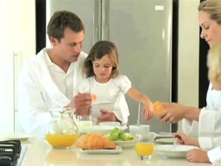 Kjøkkeninnredning Stavanger HTH Kjøkkenforum - Midbøe