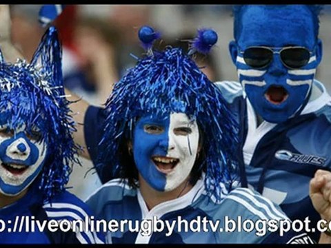 Melbourne Rebels VS Blues Watch Super Rugby @!!!@ Live!!! Live!!! Live!!!***