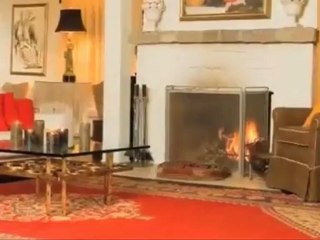 Carpet Cleaning Manhattan Beach